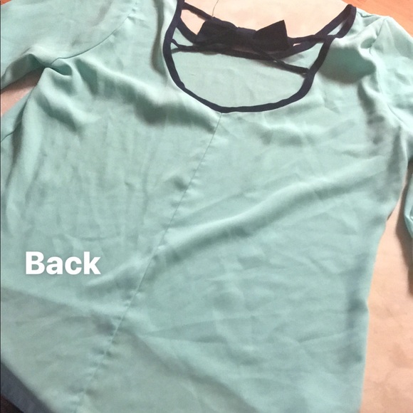 Clothes - Picture 4 of 8